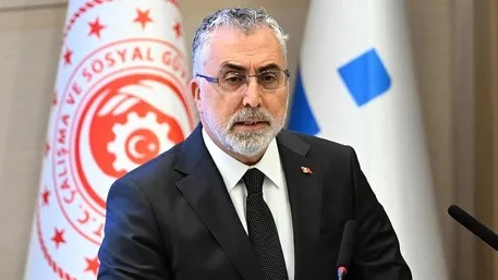 Bakan Işıkhan’dan en düşük emekli maaşı açıklaması! Milyonların gözü enflasyonda: Kim, ne kadar alacak? Zam senaryoları TAKVİM’de