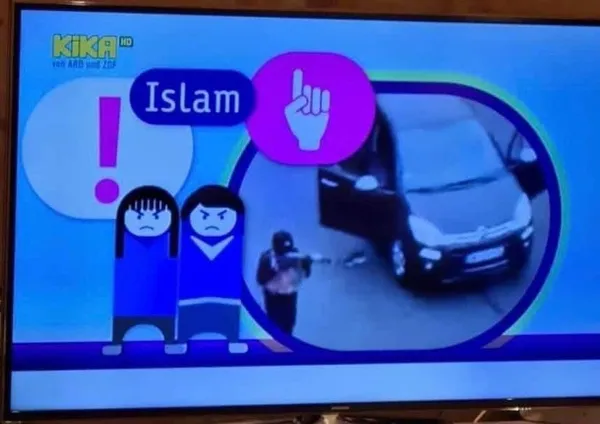 alman-kika-tvde-skandal-yayin-cocuklara-islam-ve-muslumanlik-dusmanligi-boyle-asilaniyor-1604237296796.jpg