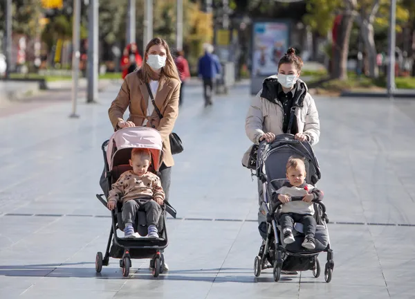 son-dakika-antalyadan-icinizi-isitacak-fotograflar-gunesin-keyfini-turistler-cikardi-1613215918072.jpg SON DAKİKA: Antalya'dan içinizi ısıtacak fotoğraflar! Güneşin keyfini turistler çıkardı-8