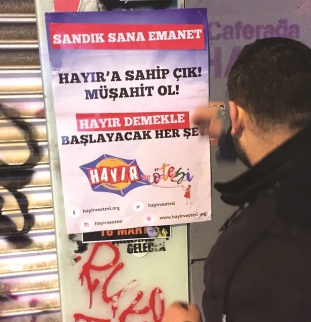 Kaosun sembolü güneş ve bahar-2
