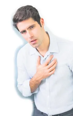 Sessiz kalp krizi bitiriyor gençleri