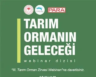 Katma değerli üretim masaya yatırılıyor