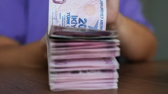 1 yılı aşan tazminat alabilir!