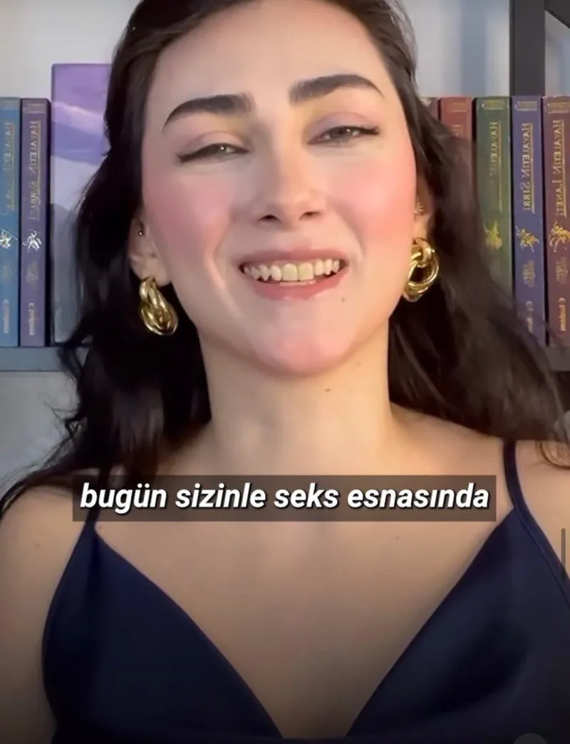 yetkisi-yok-fikri-cok-sozde-cinsel-terapist-buse-aydina-reklam-kurulundan-agir-ceza-savunmasi-pes-dedirtti-1715937630558.jpeg Yetkisi yok fikri çok! Sözde 'Cinsel terapist' Buse Aydın'a Reklam Kurulu'ndan ağır ceza! Savunması pes dedirtti!-10