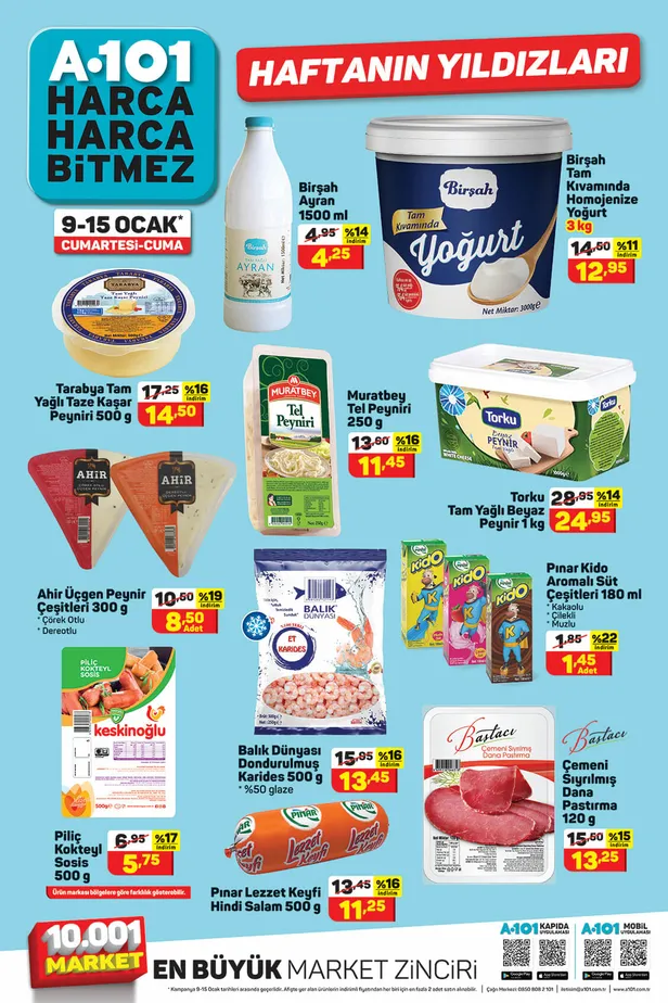a101-9-ocak-2021-aktuel-katalogu-urunleri-belli-oldu-10-tl-ve-uzerindeki-alisverislerde-2-firsatli-urun-1610129187677.jpg