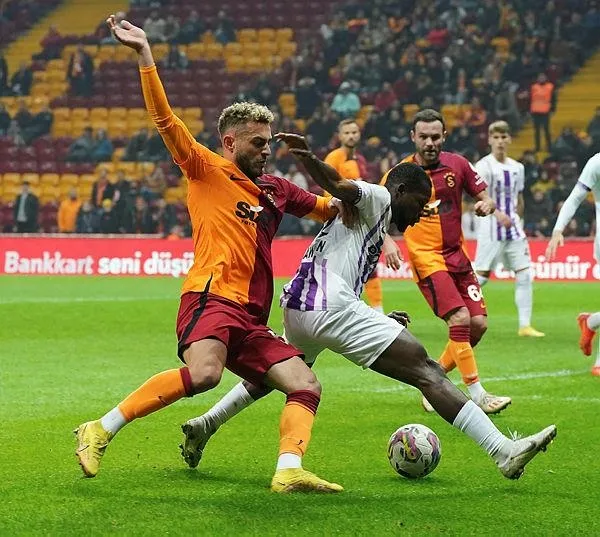 galatasaray-ziraat-turkiye-kupasi-5tur-macinda-keciorengucunu-tek-golle-gecmeyi-basardi-1671739691493.jpeg Galatasaray, Ziraat Türkiye Kupası 5.tur maçında Keçiörengücü'nü tek golle geçmeyi başardı-6
