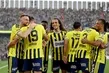 Fenerbahçe’de sakatlık şoku! Aston Villa maçı tehlikede