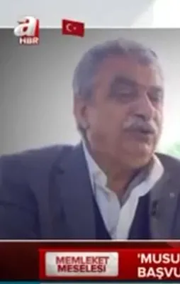 “Özal’ı öldüren zehir Bulgar istihbaratından”