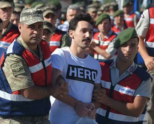 HERO skandalına büyük tepki