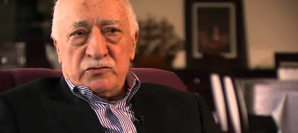 FETÖ'nün son taktiği de deşifre oldu!
