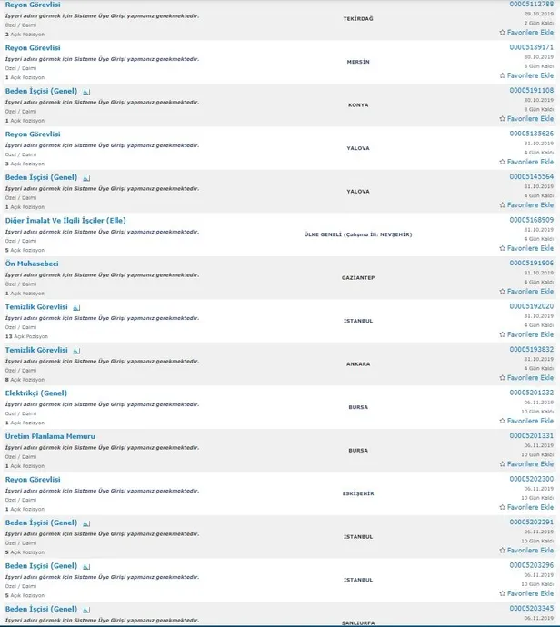 bim-17-sehirde-isci-ve-personel-alimi-yapiyor-iste-bim-personel-alim-ilanlari-ve-basvuru-bilgileri-1572180226871.jpg BİM 17 şehirde işçi ve personel alımı yapıyor! İşte BİM personel alım ilanları ve başvuru bilgileri-1