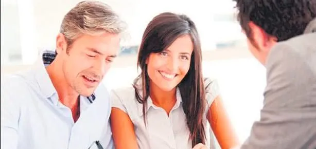 Konut kredi talebi arttı