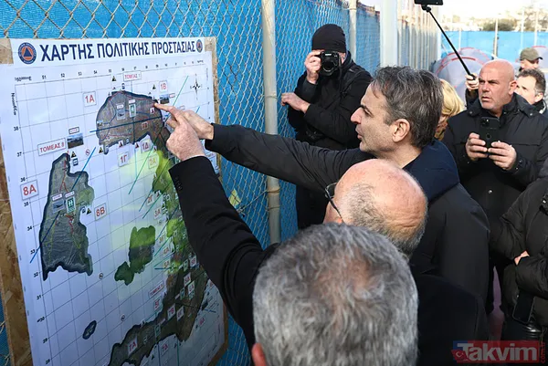 Ege'deki deprem fırtınasının ardından sular çekildi! Büyük felaketin habercisi mi? Uzman isim yanıtladı - 4