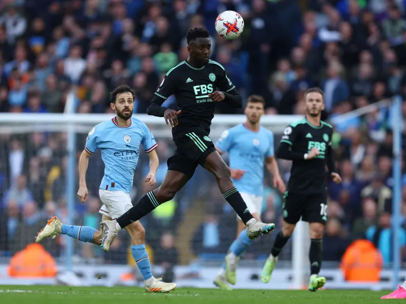 Fenerbahçe'ye orta saha müjdesi! 'Gelirim' dedi - 5