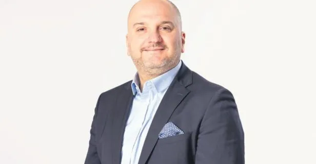 Ülker bir kez daha farkını ortaya koydu: 5’inci kez dünya listesinde!