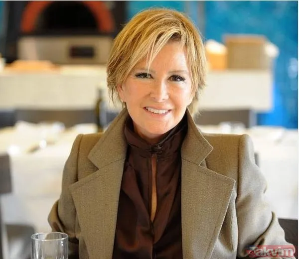 Yeşilçam yıldızı Filiz Akın’ın hastane odasındaki son hali ortaya çıktı! İşte son sağlık durumu! “3 saatlik ilaç yüzünden 5 saat...” - 2