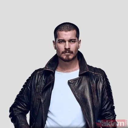 FaceApp yaşlandırma programı nedir, nasıl kullanılır? Tüm bilgilerinizi çalıyor...