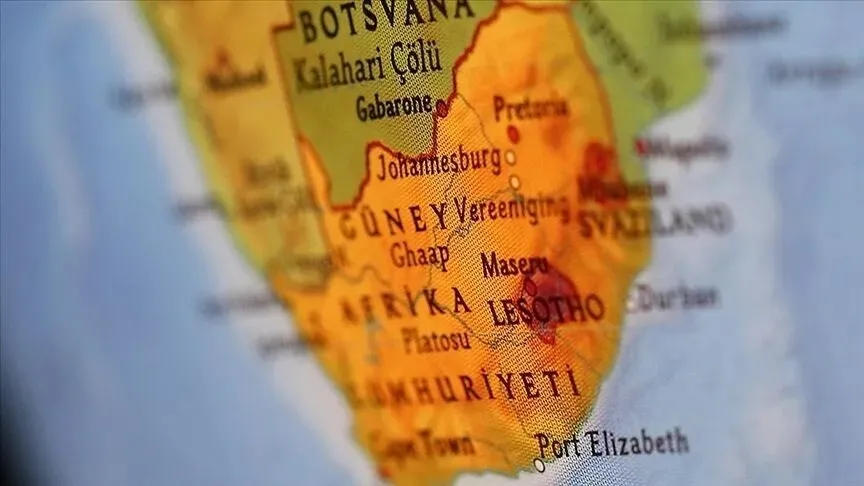 Güney Afrika gezi rotaları: Tek seyahatte beş farklı tatil deneyimi-4