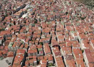 2020 Şubat ayı konut satış istatistikleri açıklandı