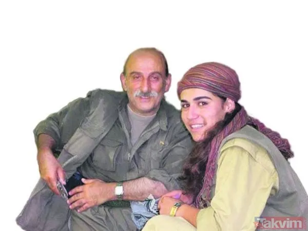 Duran Kalkan'ın taciz görüntülerini TSK'ya verdi! Kan donduran tecavüz görüntüleri - 6