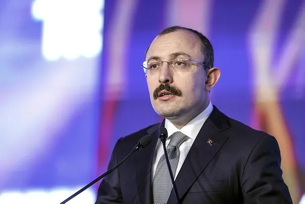 ihracatta-10da-10-ticaret-bakani-mehmet-mus-ekim-ayi-rakamlarini-acikladi-1667386832729.jpeg