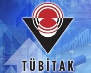 İşte yeni TÜBİTAK Başkanı!