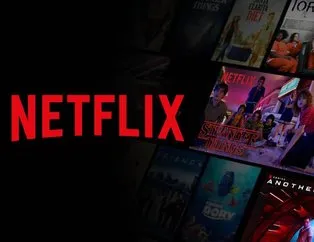 Rusya’dan Netflix’e soruşturma