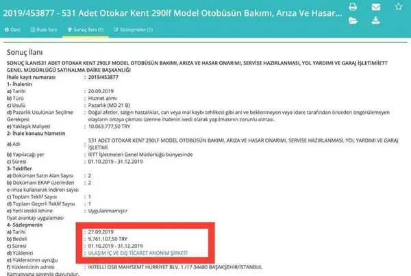 iettdeki-vurgun-hakkinda-sorusturma-acildi-chp-istanbul-milletvekili-ozgur-karabatin-buyuk-yolsuzlugu-1639037138620.jpg