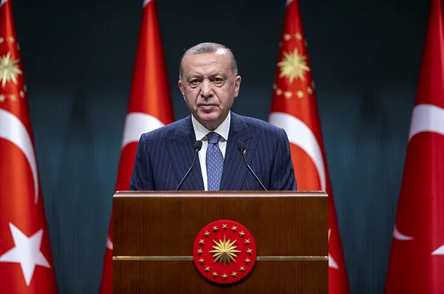 Bayramda Osmangazi, YSS, FSM ücretsiz mi? Bayramda köprü ve otoyollar ücretsiz mi? Bayramda ücretsiz olan köprüler!