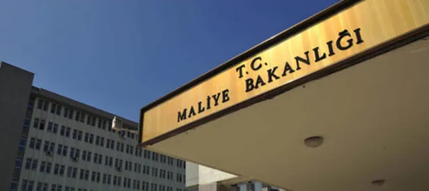 Yüzsüzlerin borcu 31.3 milyar TL