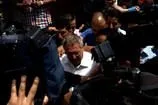 İşte Aziz Yıldırım gerçeği
