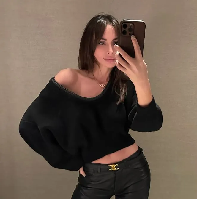 emina-jahovicten-eski-esi-mustafa-sandal-hakkinda-yillar-sonra-gelen-itiraf-evli-kalmak-istedim-1715896885725.jpeg Emina Jahovic'ten Mustafa Sandal itirafı! 10 yıllık birliktelik sonrası şoke eden sözler: "Evli kalmak istedim..."-5