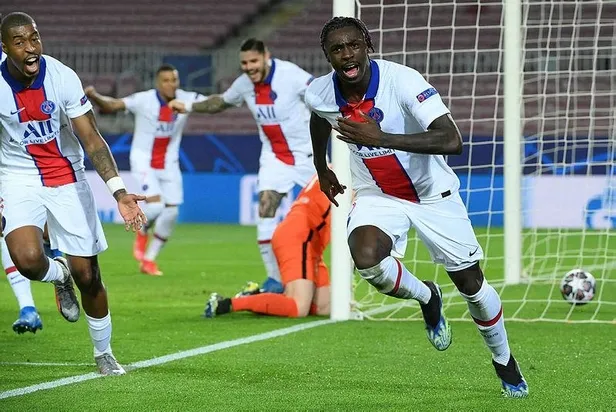 barcelona-1-4-paris-saint-germain-mac-sonucu-1613513488237.jpeg Barcelona 1-4 Paris Saint-Germain | MAÇ SONUCU-2