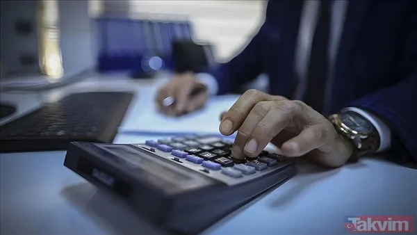 Vergi kaçıran ünlüler panikte! Maliye o isimleri tek tek çağıracak - 8