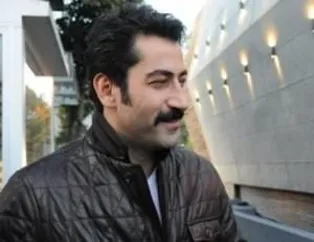 'Mahir'den milyon dolarlık yatırım