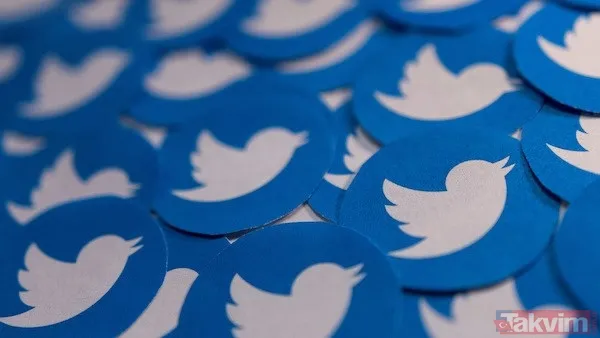 Elon Musk'tan 9. ve 10. Twitter ifşaatları! CIA, FBI ve Pentagon sansürü ifşa oldu: Dikkat çeken Kovid-19 detayı - 1