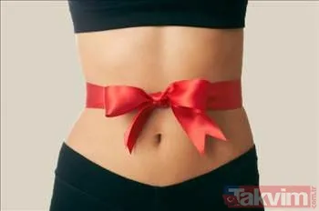 Vücut Yapısı Kadın Vücudunun Yüzde 27′Si Yağdan Oluşur.