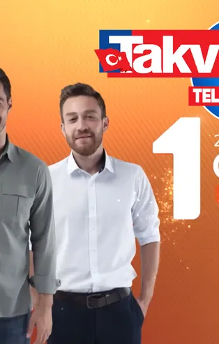 Gülsim Ali İlhan'ın kırıntısının kalmadığı dizide bir cenaze daha kalktı! 'Aç gözlerini!' Gönül Dağı 79. BÖLÜM FRAGMANI İZLE!