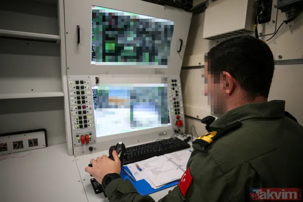 Azerbaycan-Ermenistan Savaşında Etkin Rol Oynadı Öte Yandan, 2020 Yılında Azerbaycan Ve Ermenistan Arasında Dağlık Karabağ'da Meydana Gelen Savaşta, Azerbaycan...