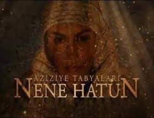 Bu hafta vizyona girenler