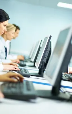 Trafiğe göre mesai sistemi