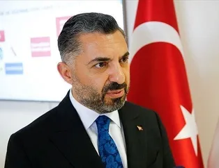 CHP’li Özel’e tepki: Vicdansızlıktır, art niyetliliktir