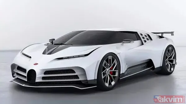 Cristiano Ronaldo yine yaptı yapacağını! Şampiyonlar Ligi'nden elenince 7 milyon dolara kıyıp... - 12