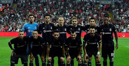 Haydi şansınız bol olsun