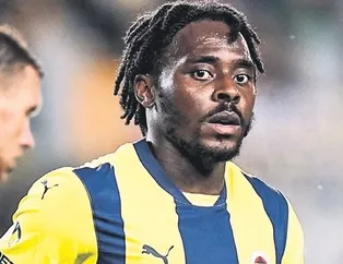 Libya’da büyük gerilim