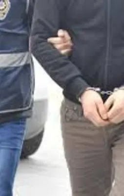 DEAŞ üyesi 41 kişi gözaltına alındı