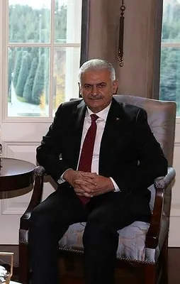 AK Parti'nin teklifi MHP'ye iletildi