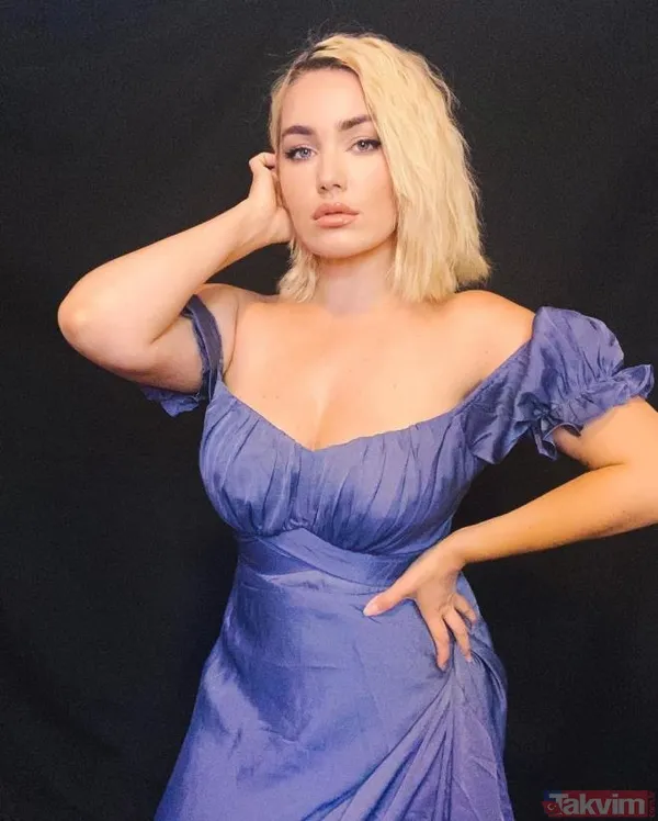 Brezilyalı seksi şarkıcı sevgilisinin yanında gaz çıkarmaya utandı hastanelik oldu - 44