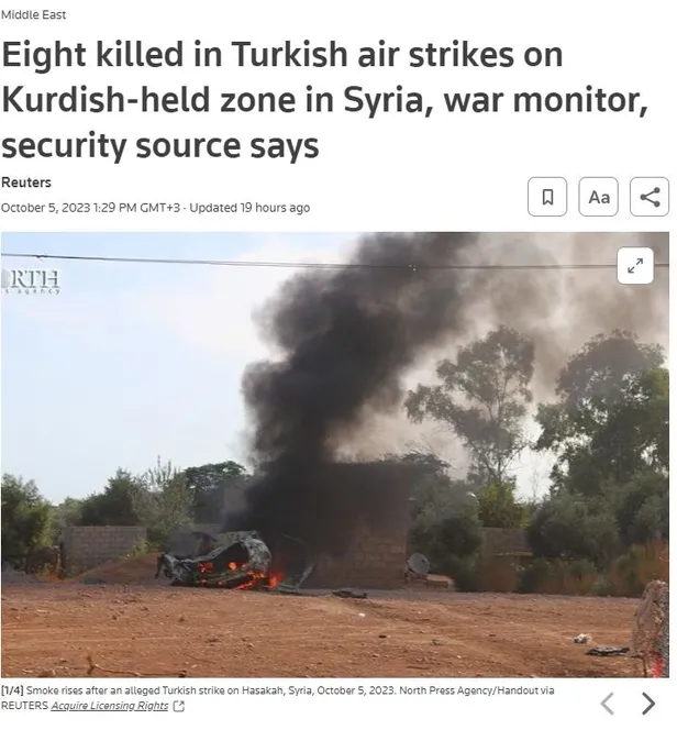 turk-silahli-kuvvetlerinin-suriye-operasyonu-dunya-basininda-pkk-sevici-bati-yine-teror-orgutu-diyemedi-1696575598087.jpeg Türk Silahlı Kuvvetleri’nin Suriye operasyonu dünya basınında! Terör sevici Batı PKK'yı aklama yarışında-2