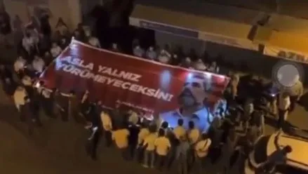 alpaslan-kuytuldan-cocuk-sesine-azar-eski-uyeye-tehdit-1787230418903.jpeg Alparslan Kuytul'dan çocuk sesine azar eski üyeye tehdit! "Etekli Ömer" videosu dosyaya girdi-3